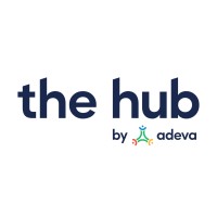 The Hub by Adeva logo - Similar company to Justinaizer