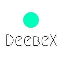 Deebex - Comunicazione Offline logo - Similar company to 21 - Ventuno - Comunicazione E Immagine