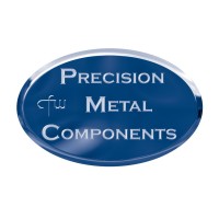 CFW Precision Metal Components logo - Similar company to Precision Metal Components