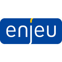 Enjeu asbl logo - Similar company to Waldorado