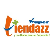 Súper Tiendazz logo - Similar company to Super Tiendas