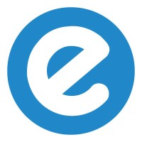 Evanly