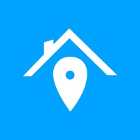 SpotMe logo - Similar company to Vehm Select