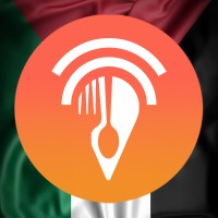 Table Finder logo - Similar company to Dp Technology