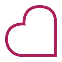 RedHeart Apparel logo - Similar company to Redheart Solutions