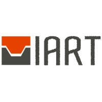 IART SRL logo - Similar company to Tpl Logistica Srl