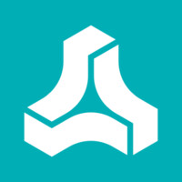 Re:start logo - Similar company to Juicelabs