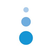 Montigo Resorts Seminyak logo - Similar company to Hotel Tjampuhan Spa