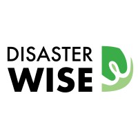 DisasterWISE Communities Network logo - Similar company to Australian Institute For Disaster Resilience