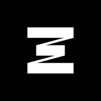 ZEN3 Digital Agency logo - Similar company to Jy M&A