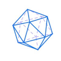 BioFoundry logo - Similar company to Neuclone