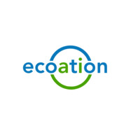 ecoation logo - Similar company to Sessionwire