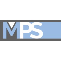 Mather Professional Services, LLC logo - Similar company to Psyber Labs
