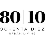 8010 Urban Living logo - Similar company to Aoc Soluciones Sas