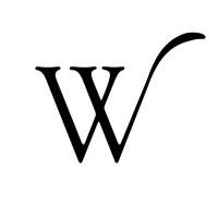 Bill Westcott Inc. logo - Similar company to Verbhouse
