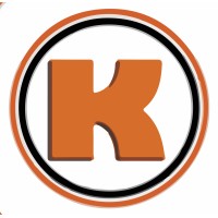 Kube Packaging logo - Similar company to Prestige Industrial Bakeware