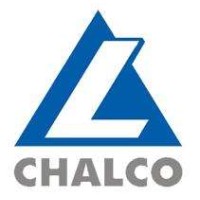 CHALCO Shandong Co.,Ltd. 中铝山东有限公司 logo - Similar company to Chalco Limited