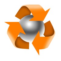 EvoBead logo - Similar company to Evolve Home Energy Solutions