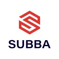 Subba Tecnologie Per l'Industria Alimentare logo - Similar company to Fattore Umbro S.R.L. - Industria Alimentare
