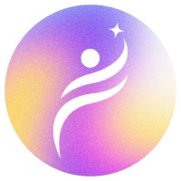 The GYRLS logo - Similar company to Elea Conseil Et Formation