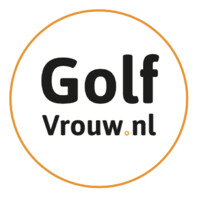 GolfVrouw.nl logo - Similar company to Fiberscan B.V.