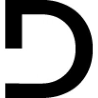 DESDER logo - Similar company to Cémente