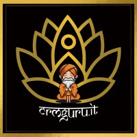 CRMGuru.it logo - Similar company to Remmida Crm & Marketing Management Consulting