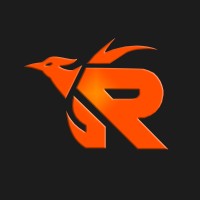 Radvertis logo - Similar company to Agri Intex Codissia