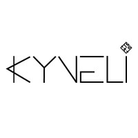 Kyveli International logo - Similar company to Brands And Beyond