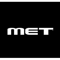 Met logo - Similar company to Biofuel Solution