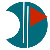 Ominira logo - Similar company to Diverti.Io