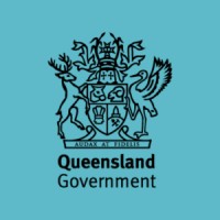 Department of Customer Services, Open Data and Small and Family Business logo - Similar company to Ourapp.Studio