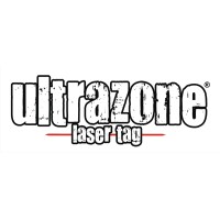 Ultrazone Laser Tag Madison logo - Similar company to Ultrazone Laser Tag
