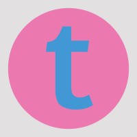 Transcentrar logo - Similar company to Mentoriapratodes