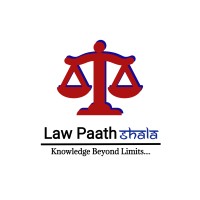 Law Paathshala logo - Similar company to Vcare Technical Institute