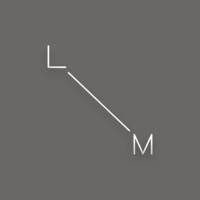 Laura Mottin | ARQUITETURA logo - Similar company to Solss Arquitetura