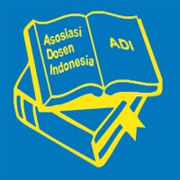 Asosiasi Dosen Indonesia logo - Similar company to Dosen
