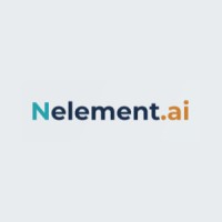 Nelement.ai logo - Similar company to Revotechus.Com