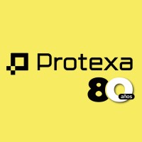 Protexa logo - Similar company to Marinsa