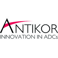 Antikor Biopharma Ltd logo - Similar company to Kargenera (Currently In Stealth Mode)
