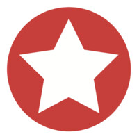 Redboss logo - Similar company to Time Is Ltd.