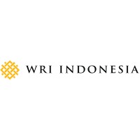World Resources Institute (WRI) Indonesia logo - Similar company to Center For Indonesian Policy Studies