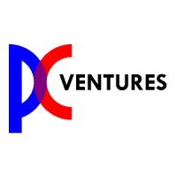 PC Ventures logo - Similar company to Gabera, Niger / Switzerland / Liechtenstein
