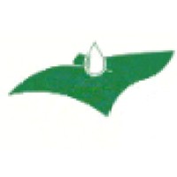 Seylane Sabz Co.