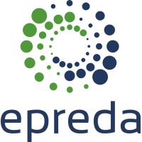 Epreda LLC