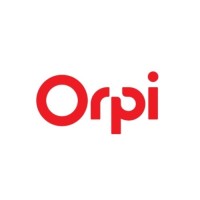 Orpi Philippe Immobilier logo - Similar company to Opliris