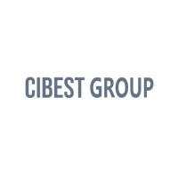 CIBEST GROUP logo - Similar company to Axentia Technologies Ab