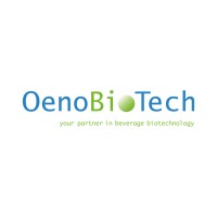 Oenobiotech logo - Similar company to Notorio Ppc