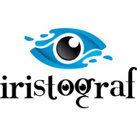 iristograf logo - Similar company to Dynamicnord_Turkiye