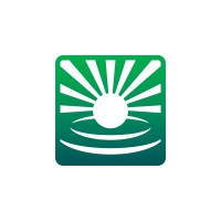 RCS Australia logo - Similar company to Carbonlink™